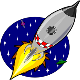 CycnusMedia Universe Progression Pack logo