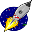 CycnusMedia Universe Progression Pack logo