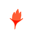 Icarus-1 logo