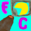 Fantasy Craft logo