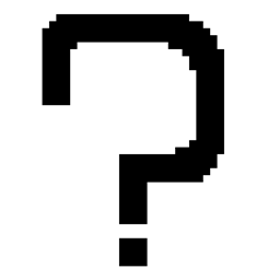 Is This Thing Working? logo