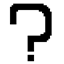 Is This Thing Working? logo