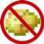 Inventory Blacklist logo