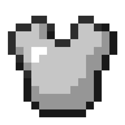 BBM's Armory logo