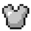 BBM's Armory logo