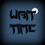 WaitTime Mod logo
