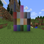 Gradient Blocks Mod - Minecraft Mods - CurseForge
