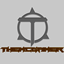 TheMCGamer's Follower Pack logo