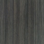 archisite logo