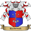 Ultima Pack logo