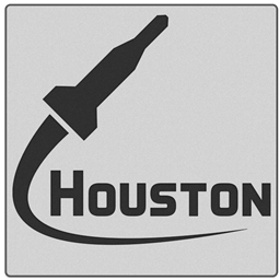 Houston logo