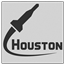 Houston logo