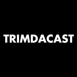 Trimdacast Pack logo