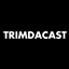 Trimdacast Pack logo