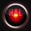 Halcraft logo