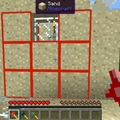 Not Enough Wands Mods Minecraft Curseforge