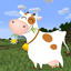 Happy Animals logo