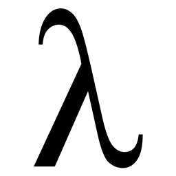 Durability Mod logo