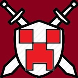 The apocolypse Battle Royale!! project image