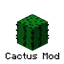 CactusEspecial logo