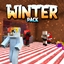 WinterPack logo