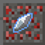 Arcane Blocks logo