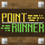 Point Runner - Remastered logo