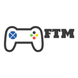 FTM(First Trace Materials) project image