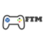 FTM(First Trace Materials) logo