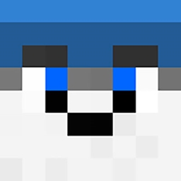 Dogeland Modpack logo