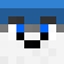Dogeland Modpack logo