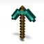 Custom Ores logo