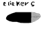 Clickers logo