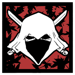 Misirus logo
