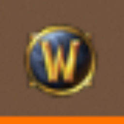 Battleground Taskbar Notifier logo
