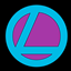 LazCraft logo