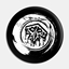 Fix Totem Mods logo
