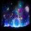 Aloneia logo