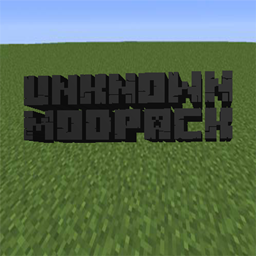 Unknown ModPack Legacy project image