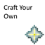 Nether Star Helper logo