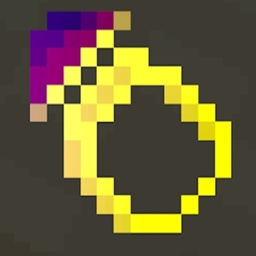 Effect RingPlus+ project image