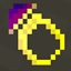 Effect RingPlus+ logo