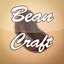 BeanCraft Official logo