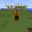 Spookay Lucky Block logo