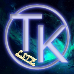 Temple of Kyoi LITE project image