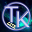 Temple of Kyoi LITE logo