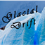 Glacial Drift logo