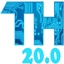 TechHaven 20.0 logo