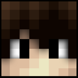 Rafayu - Minecraft Resource Packs - CurseForge