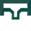 X-Ray Armor logo